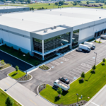 How Commercial Contractors Manage Multi-Phase Construction Projects 5 blog 912