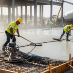 How Concrete Tilt-Up Construction Delivers Speed Without Sacrificing Quality 4 blog 921