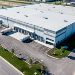 Project Closeout: Why the Last 5 Percent of Construction Takes Disproportionate Attention 5 blog 923