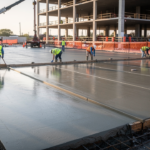 Steel vs. Concrete: Choosing the Right Structural System for Your Commercial Build 5 blog 925