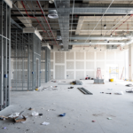 Commercial Tenant Build-Out: How to Protect Your Investment as a Property Owner 4 blog 927